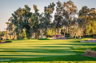 22807 N Las Positas Dr, Sun City West, AZ 85375 - Photo 100