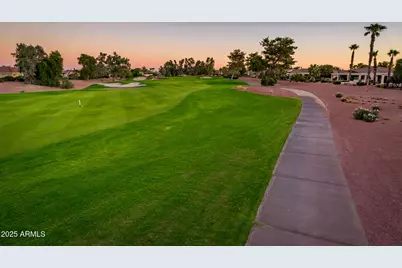 22807 N Las Positas Drive, Sun City West, AZ 85375 - Photo 94