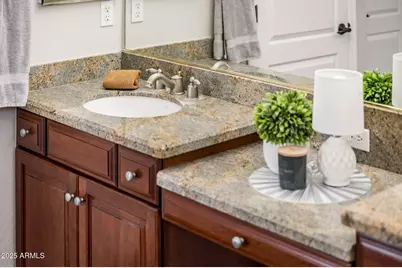 22807 N Las Positas Drive, Sun City West, AZ 85375 - Photo 80