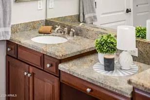 22807 N Las Positas Dr, Sun City West, AZ 85375 - Photo 80