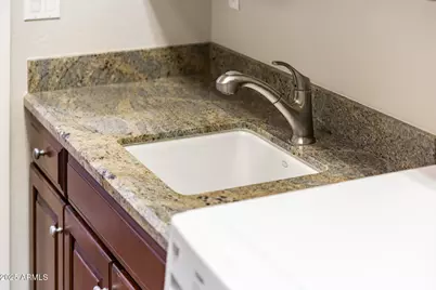 22807 N Las Positas Drive, Sun City West, AZ 85375 - Photo 84