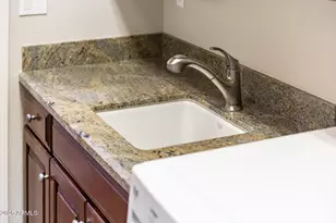 22807 N Las Positas Dr, Sun City West, AZ 85375 - Photo 84