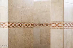 22807 N Las Positas Dr, Sun City West, AZ 85375 - Photo 82