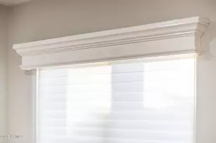 22807 N Las Positas Dr, Sun City West, AZ 85375 - Photo 78