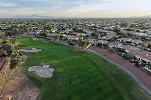 22807 N Las Positas Dr, Sun City West, AZ 85375 - Photo 106