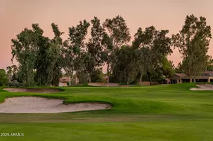 22807 N Las Positas Dr, Sun City West, AZ 85375 - Photo 98