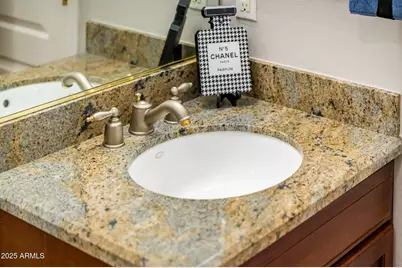 22807 N Las Positas Drive, Sun City West, AZ 85375 - Photo 86