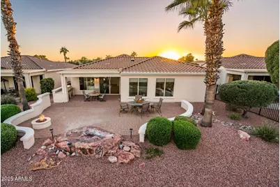 22807 N Las Positas Drive, Sun City West, AZ 85375 - Photo 46