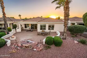 22807 N Las Positas Dr, Sun City West, AZ 85375 - Photo 46