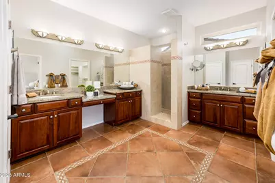 22807 N Las Positas Drive, Sun City West, AZ 85375 - Photo 32