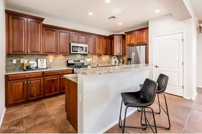 22807 N Las Positas Drive, Sun City West, AZ 85375 - Photo 26