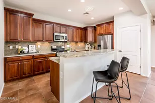 22807 N Las Positas Dr, Sun City West, AZ 85375 - Photo 26