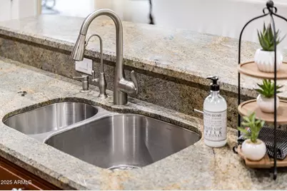 22807 N Las Positas Drive, Sun City West, AZ 85375 - Photo 74