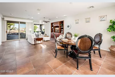 22807 N Las Positas Drive, Sun City West, AZ 85375 - Photo 16