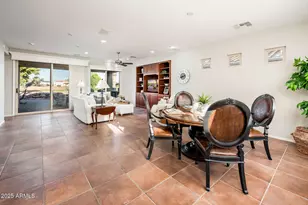 22807 N Las Positas Dr, Sun City West, AZ 85375 - Photo 16