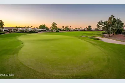 22807 N Las Positas Drive, Sun City West, AZ 85375 - Photo 52