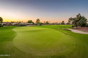 22807 N Las Positas Dr, Sun City West, AZ 85375 - Photo 52