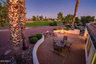 22807 N Las Positas Dr, Sun City West, AZ 85375 - Photo 56
