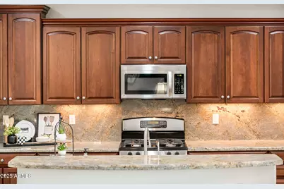 22807 N Las Positas Drive, Sun City West, AZ 85375 - Photo 72