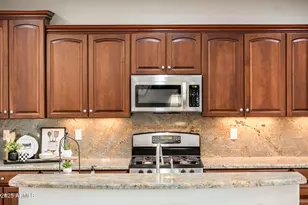 22807 N Las Positas Dr, Sun City West, AZ 85375 - Photo 72