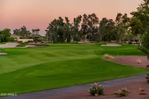 22807 N Las Positas Dr, Sun City West, AZ 85375 - Photo 96