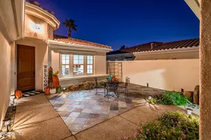 22807 N Las Positas Dr, Sun City West, AZ 85375 - Photo 12