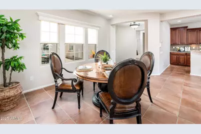 22807 N Las Positas Drive, Sun City West, AZ 85375 - Photo 24