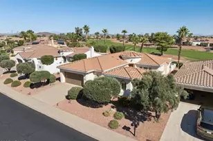 22807 N Las Positas Dr, Sun City West, AZ 85375 - Photo 102