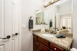 22807 N Las Positas Dr, Sun City West, AZ 85375 - Photo 40