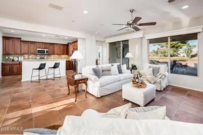 22807 N Las Positas Drive, Sun City West, AZ 85375 - Photo 20