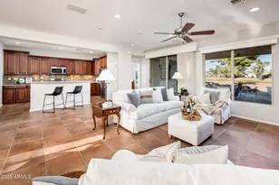 22807 N Las Positas Dr, Sun City West, AZ 85375 - Photo 20