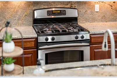 22807 N Las Positas Drive, Sun City West, AZ 85375 - Photo 76