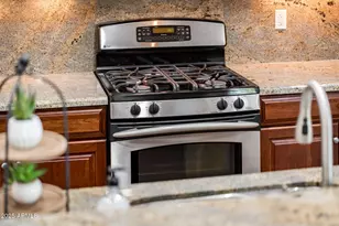 22807 N Las Positas Dr, Sun City West, AZ 85375 - Photo 76