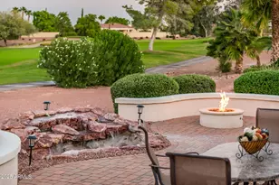 22807 N Las Positas Dr, Sun City West, AZ 85375 - Photo 92