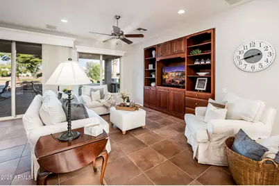 22807 N Las Positas Drive, Sun City West, AZ 85375 - Photo 18