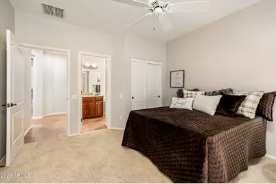 22807 N Las Positas Drive, Sun City West, AZ 85375 - Photo 38