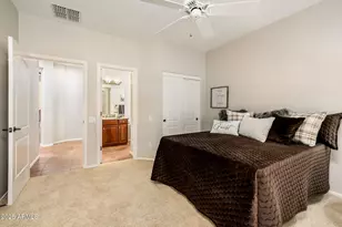 22807 N Las Positas Dr, Sun City West, AZ 85375 - Photo 38