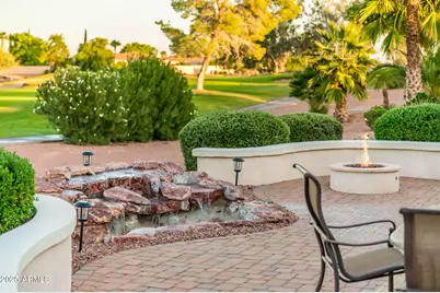 22807 N Las Positas Drive, Sun City West, AZ 85375 - Photo 88