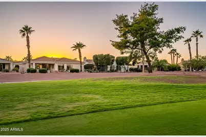 22807 N Las Positas Drive, Sun City West, AZ 85375 - Photo 50