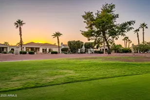 22807 N Las Positas Dr, Sun City West, AZ 85375 - Photo 50