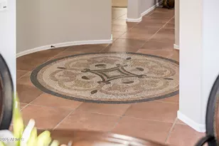 22807 N Las Positas Dr, Sun City West, AZ 85375 - Photo 70