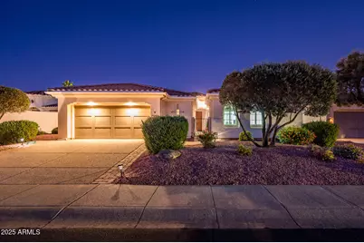 22807 N Las Positas Drive, Sun City West, AZ 85375 - Photo 8