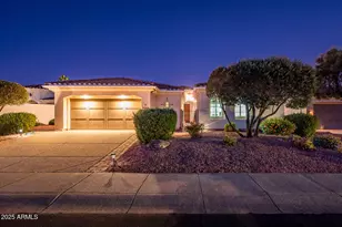 22807 N Las Positas Dr, Sun City West, AZ 85375 - Photo 8