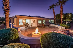 22807 N Las Positas Dr, Sun City West, AZ 85375 - Photo 4