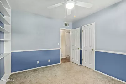 120 S Sahuaro Drive, Gilbert, AZ 85233 - Photo 20