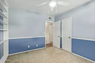 120 S Sahuaro Dr, Gilbert, AZ 85233 - Photo 20