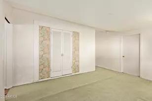 120 S Sahuaro Dr, Gilbert, AZ 85233 - Photo 28