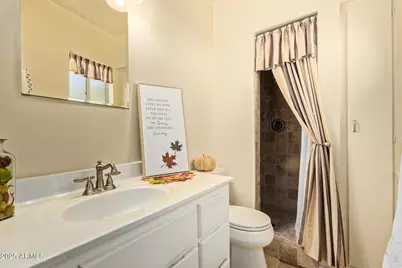 120 S Sahuaro Drive, Gilbert, AZ 85233 - Photo 18