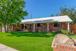 120 S Sahuaro Dr, Gilbert, AZ 85233 - Photo 4