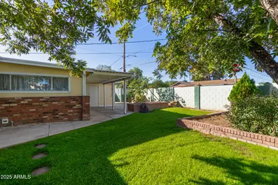 120 S Sahuaro Drive, Gilbert, AZ 85233 - Photo 34